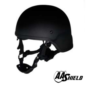 ASH-M-Helmet