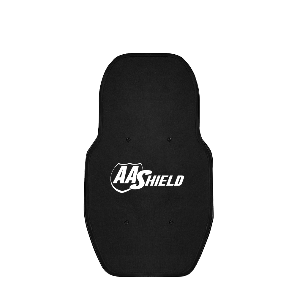 AA Shield Advanced Tactical Shield AS ATS 001 AA SHIELD