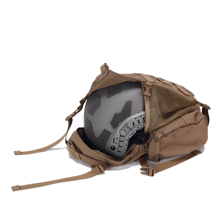 AA SHIELD Tactical MOLLE Hydration Pack Water Reservoir Bag - AA SHIELD